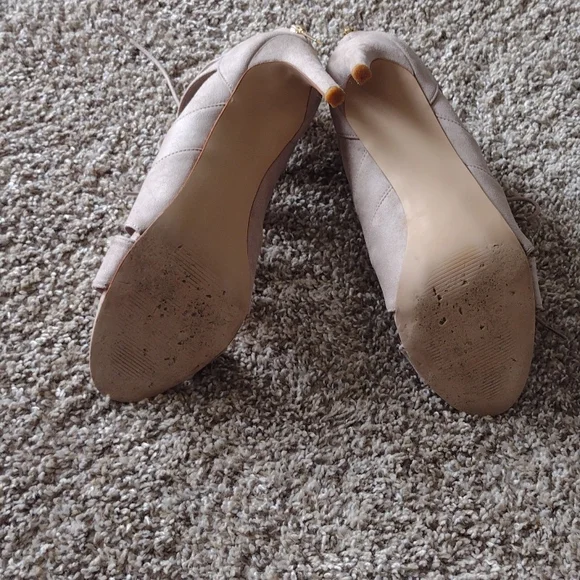 Madden Girl hills - Picture 4 of 5